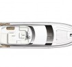 luxury-yacht-princess-62-flybridge-antropoti-yachts-croatia 24